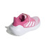 Sapatilhas adidas Infantil Tensaur Run 3.0 Rosa