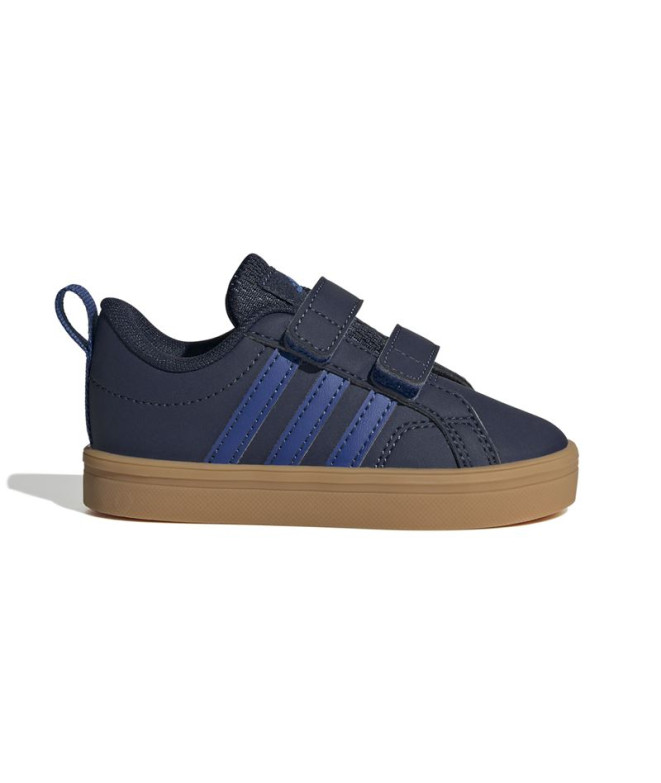 Sapatilhas adidas Infantil Vs Pace 2.0...