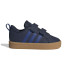 Sapatilhas adidas Infantil Vs Pace 2.0 Azul-marinho
