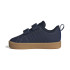 Sapatilhas adidas Infantil Vs Pace 2.0 Azul-marinho