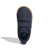 Sapatilhas adidas Infantil Vs Pace 2.0 Azul-marinho