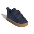 Sapatilhas adidas Infantil Vs Pace 2.0 Azul-marinho