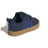 Sapatilhas adidas Infantil Vs Pace 2.0 Azul-marinho