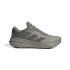 Sapatilhas Running adidas Running Homem de Questar 3 Gray