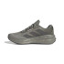 Sapatilhas Running adidas Running Homem de Questar 3 Gray