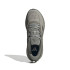 Sapatilhas Running adidas Running Homem de Questar 3 Gray
