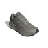 Sapatilhas Running adidas Running Homem de Questar 3 Gray
