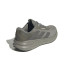 Sapatilhas Running adidas Running Homem de Questar 3 Gray