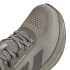 Sapatilhas Running adidas Running Homem de Questar 3 Gray