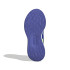 Sapatilhas adidas Infantil Runfalcon 5 Azul