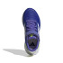 Sapatilhas adidas Infantil Runfalcon 5 Azul