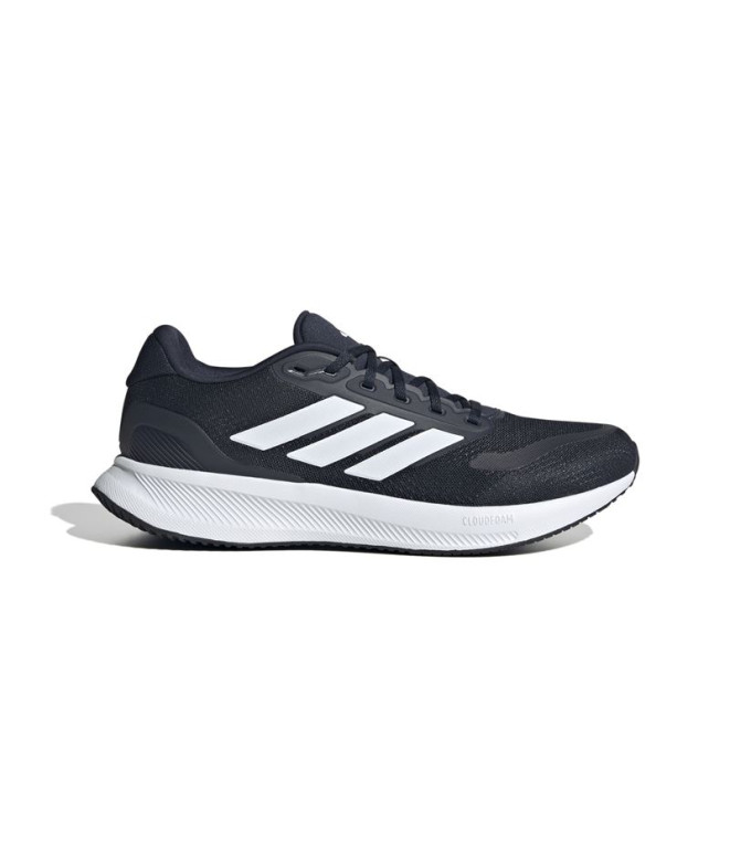 Sapatilhas Running adidas Running Homem de...