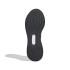 Sapatilhas Running adidas Running Homem de Runfalcon 5 Blue