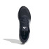 Sapatilhas Running adidas Running Homem de Runfalcon 5 Blue