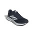 Sapatilhas Running adidas Running Homem de Runfalcon 5 Blue