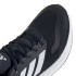 Sapatilhas Running adidas Running Homem de Runfalcon 5 Blue