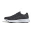 Sapatilhas Running adidas Running Homem de Runfalcon 5 Cinzento