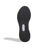 Sapatilhas Running adidas Running Homem de Runfalcon 5 Cinzento