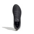 Sapatilhas Running adidas Running Homem de Runfalcon 5 Cinzento