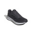 Sapatilhas Running adidas Running Homem de Runfalcon 5 Cinzento