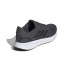 Sapatilhas Running adidas Running Homem de Runfalcon 5 Cinzento