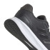 Sapatilhas Running adidas Running Homem de Runfalcon 5 Cinzento