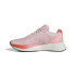 Sapatilhas Running adidas Mulher de Duramo Sl Rosa