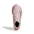 Sapatilhas Running adidas Mulher de Duramo Sl Rosa