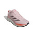 Sapatilhas Running adidas Mulher de Duramo Sl Rosa