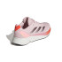 Sapatilhas Running adidas Mulher de Duramo Sl Rosa
