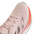 Sapatilhas Running adidas Mulher de Duramo Sl Rosa