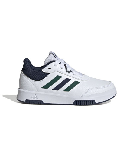 Sapatilhas adidas Infantil Tensaur Sport 2.0 Branco