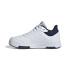 Sapatilhas adidas Infantil Tensaur Sport 2.0 Branco