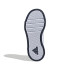 Sapatilhas adidas Infantil Tensaur Sport 2.0 Branco
