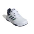 Sapatilhas adidas Infantil Tensaur Sport 2.0 Branco