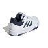 Sapatilhas adidas Infantil Tensaur Sport 2.0 Branco