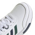 Sapatilhas adidas Infantil Tensaur Sport 2.0 Branco