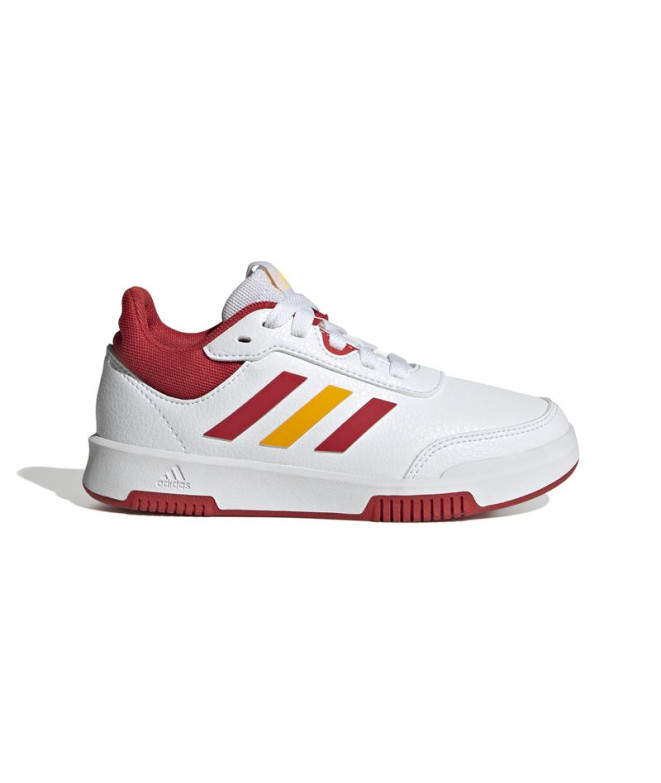 Sapatilhas adidas Infantil Tensaur Sport 2.0...