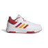 Sapatilhas adidas Infantil Tensaur Sport 2.0 Branco