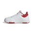 Sapatilhas adidas Infantil Tensaur Sport 2.0 Branco