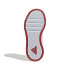 Sapatilhas adidas Infantil Tensaur Sport 2.0 Branco