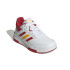 Sapatilhas adidas Infantil Tensaur Sport 2.0 Branco