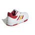 Sapatilhas adidas Infantil Tensaur Sport 2.0 Branco