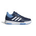 Sapatilhas adidas Infantil Tensaur Sport 2.0 Azul