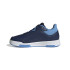 Sapatilhas adidas Infantil Tensaur Sport 2.0 Azul