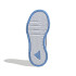 Sapatilhas adidas Infantil Tensaur Sport 2.0 Azul