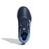 Sapatilhas adidas Infantil Tensaur Sport 2.0 Azul