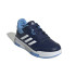 Sapatilhas adidas Infantil Tensaur Sport 2.0 Azul