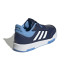 Sapatilhas adidas Infantil Tensaur Sport 2.0 Azul