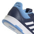 Sapatilhas adidas Infantil Tensaur Sport 2.0 Azul